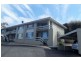 4/288 Merri Crescent, Warrnambool VIC 3280