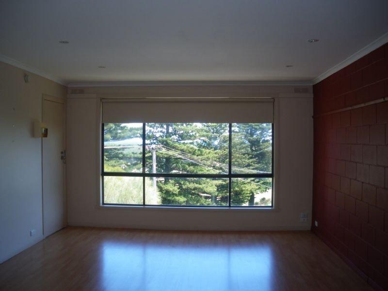 4/288 Merri Crescent, Warrnambool VIC 3280