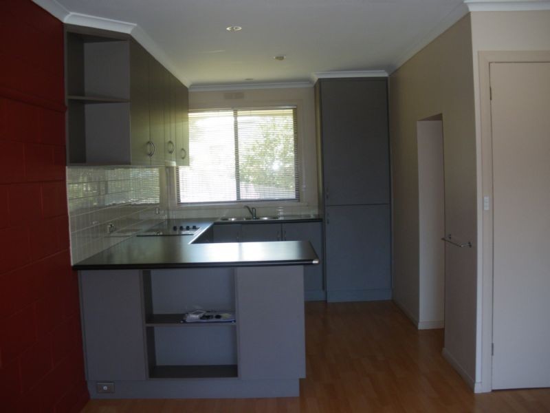 4/288 Merri Crescent, Warrnambool VIC 3280