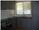 4/288 Merri Crescent, Warrnambool VIC 3280