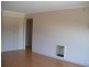 4/288 Merri Crescent, Warrnambool VIC 3280