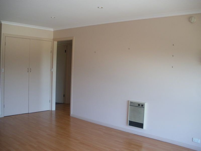 4/288 Merri Crescent, Warrnambool VIC 3280
