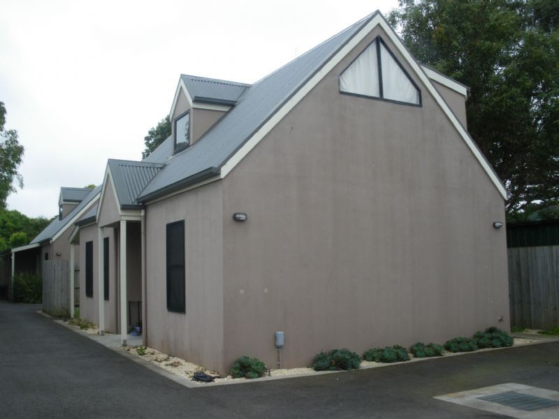 1/160 Commercial Road, Koroit VIC 3282