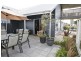 Warrnambool VIC 3280