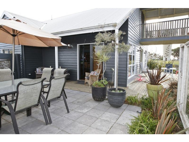 Warrnambool VIC 3280
