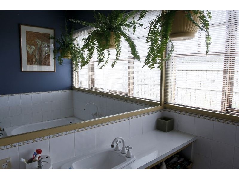 Warrnambool VIC 3280