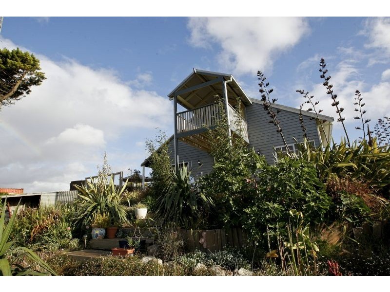 Warrnambool VIC 3280