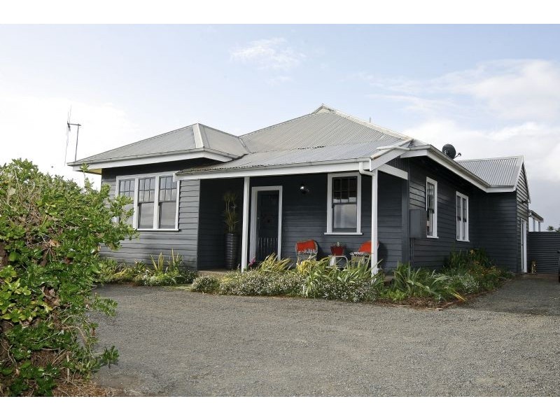 Warrnambool VIC 3280