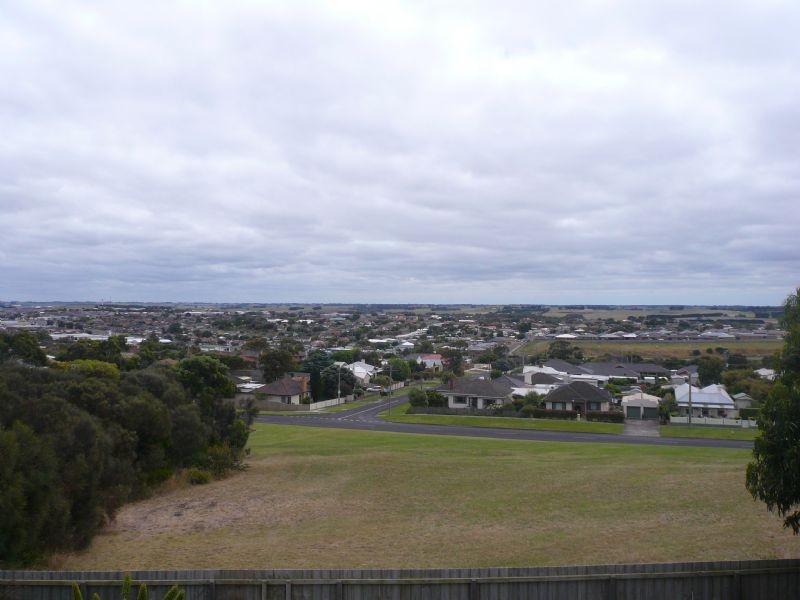 Warrnambool VIC 3280