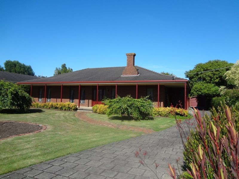 Warrnambool VIC 3280