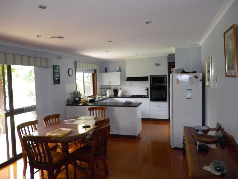 Warrnambool VIC 3280