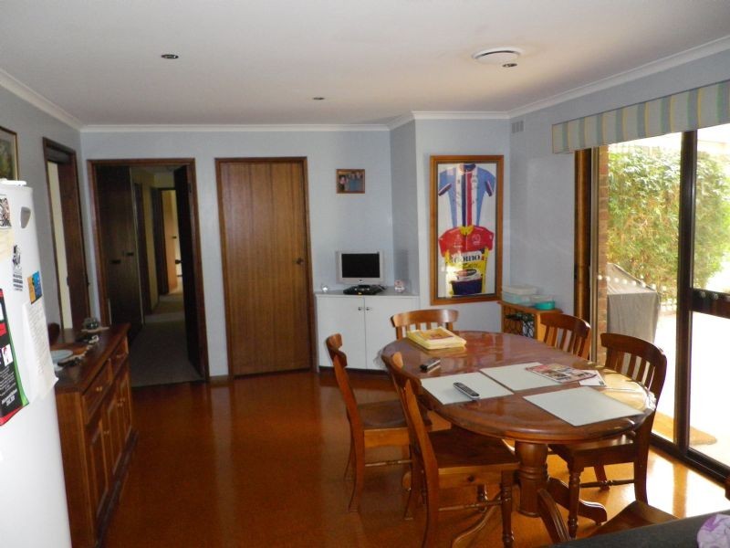 Warrnambool VIC 3280