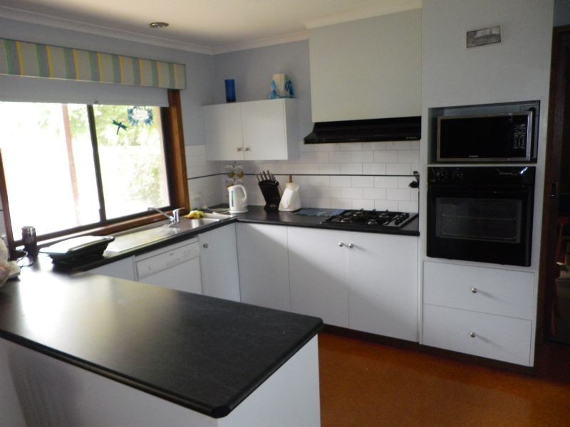 Warrnambool VIC 3280