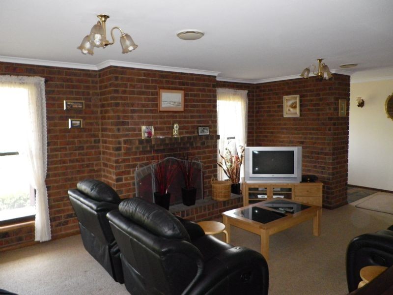 Warrnambool VIC 3280