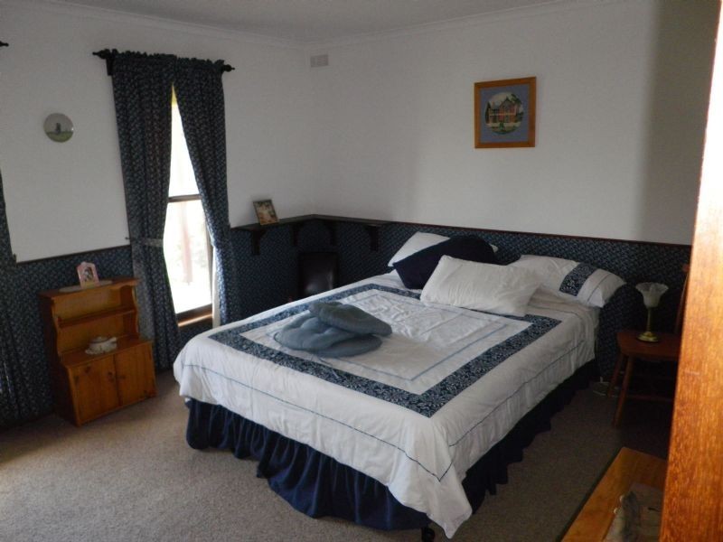 Warrnambool VIC 3280