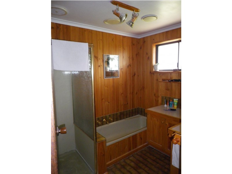 Warrnambool VIC 3280