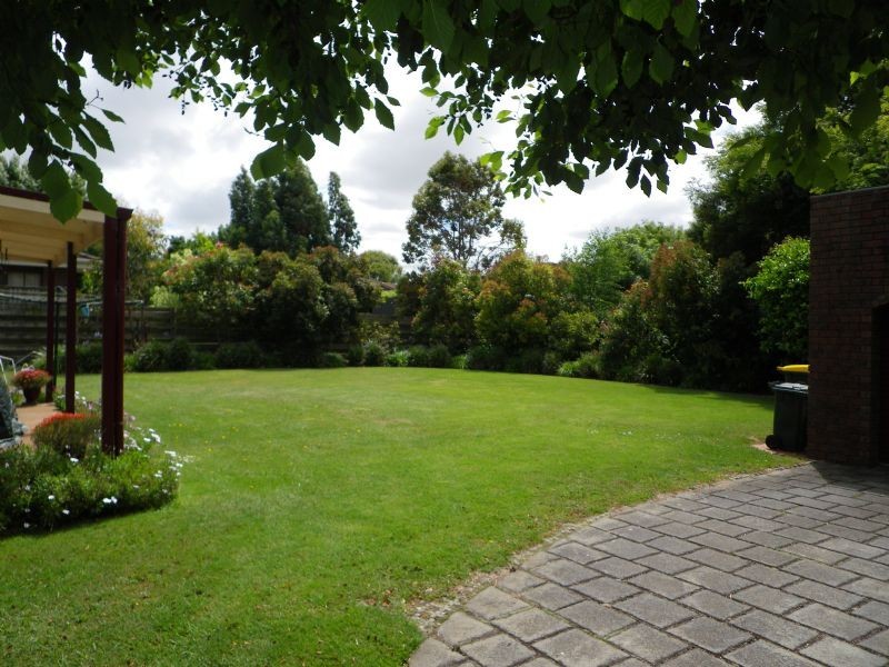 Warrnambool VIC 3280