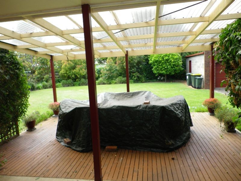 Warrnambool VIC 3280