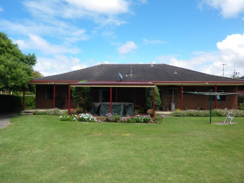 Warrnambool VIC 3280