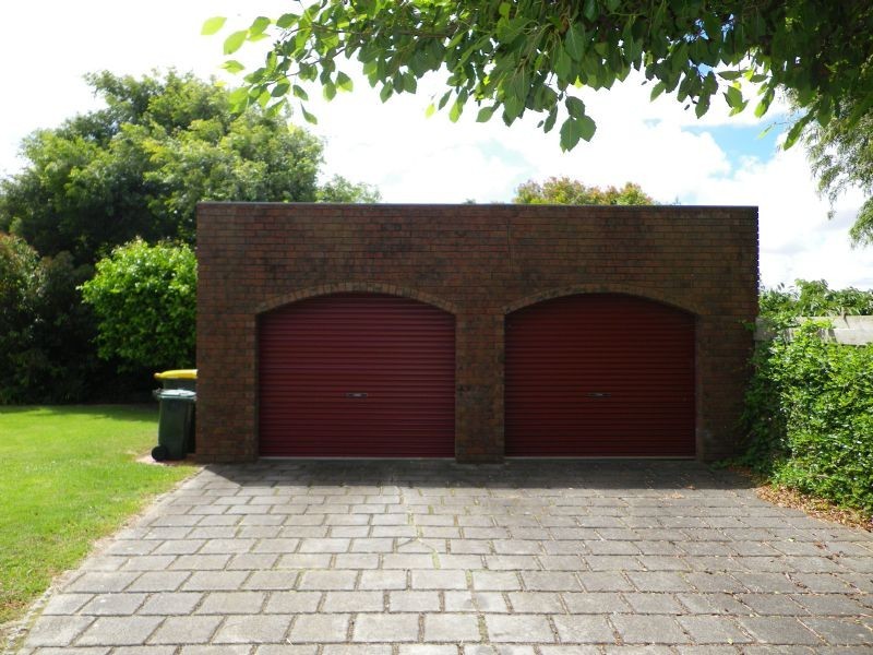 Warrnambool VIC 3280