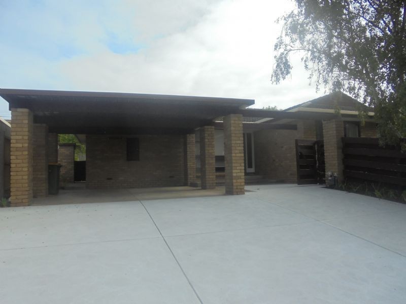 29 Dooley Street, Warrnambool VIC 3280