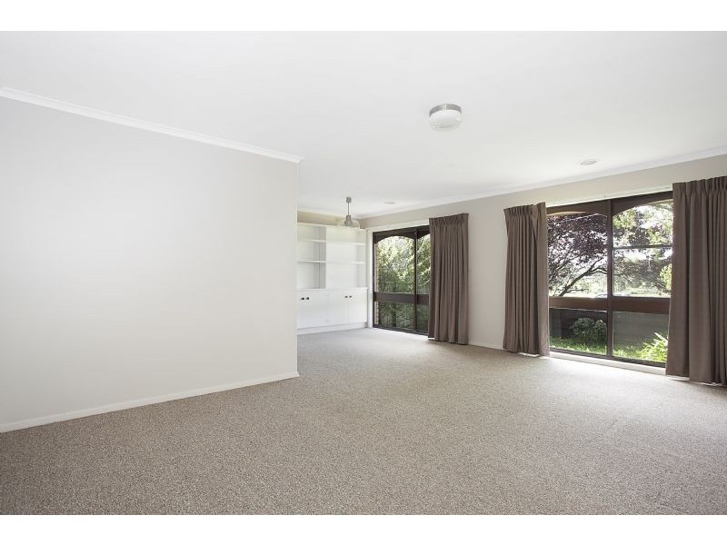 29 Dooley Street, Warrnambool VIC 3280