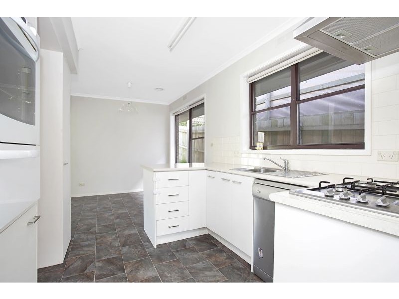 29 Dooley Street, Warrnambool VIC 3280