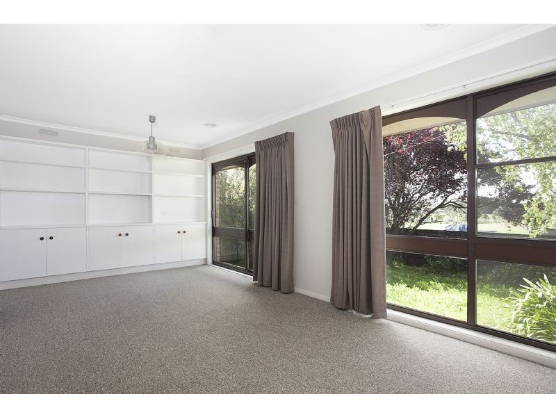 29 Dooley Street, Warrnambool VIC 3280