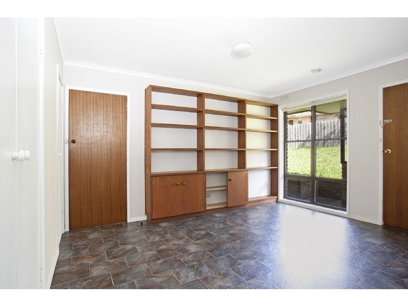 29 Dooley Street, Warrnambool VIC 3280