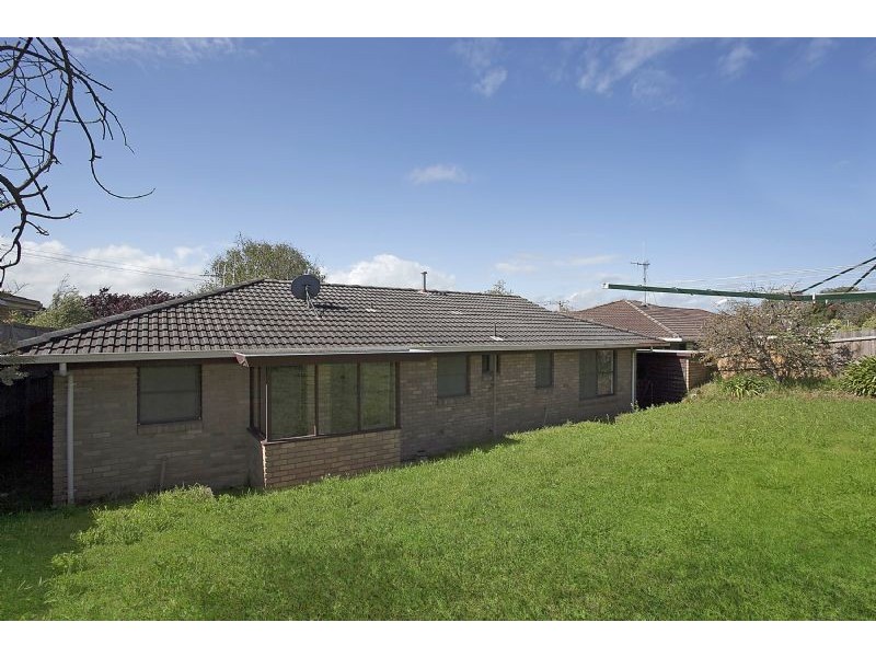 29 Dooley Street, Warrnambool VIC 3280