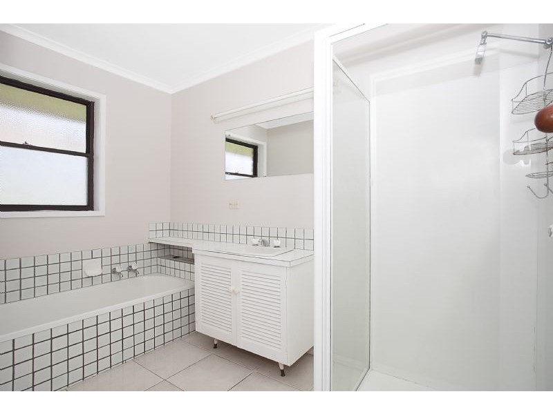 29 Dooley Street, Warrnambool VIC 3280