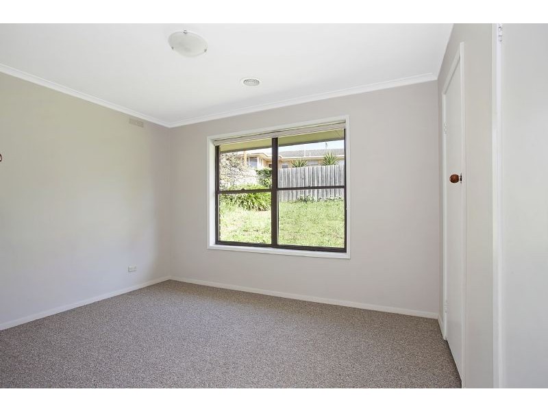 29 Dooley Street, Warrnambool VIC 3280