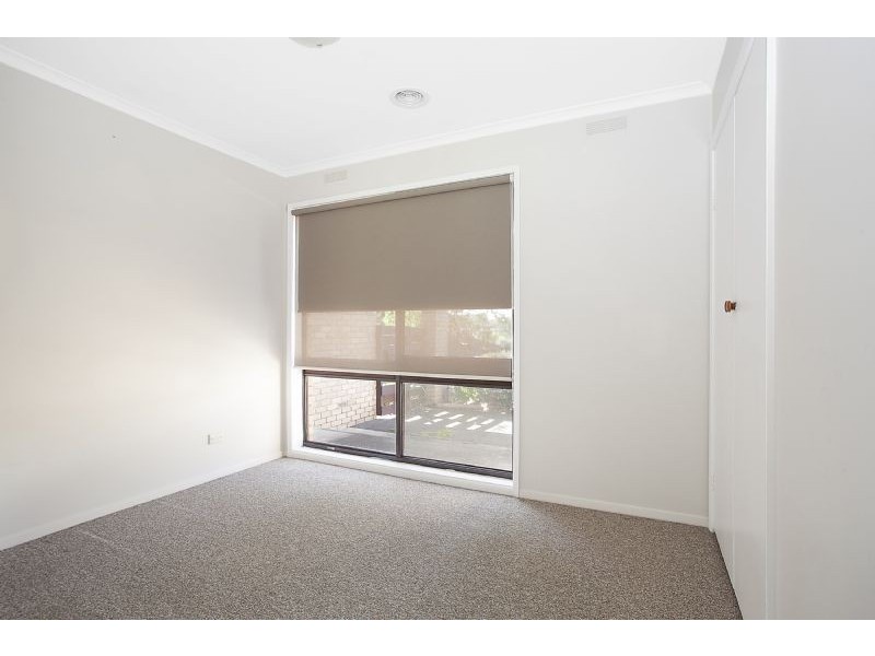 29 Dooley Street, Warrnambool VIC 3280