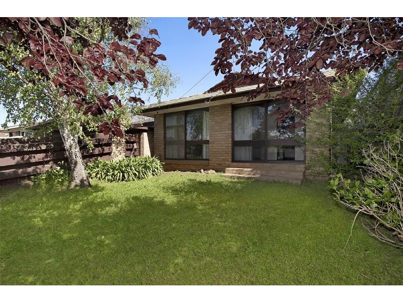 29 Dooley Street, Warrnambool VIC 3280