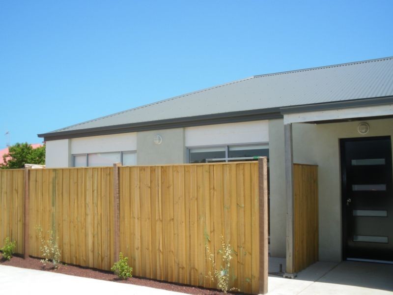 5/93 Lava Street, Warrnambool VIC 3280