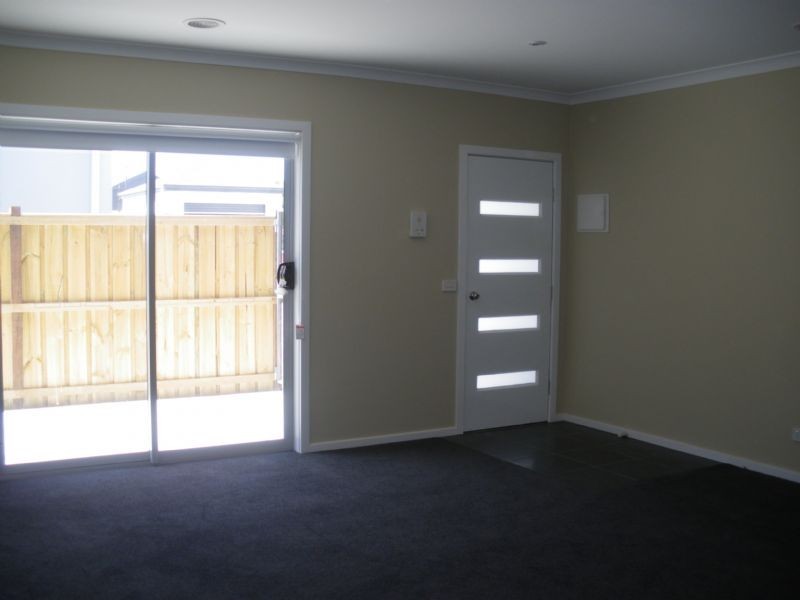 5/93 Lava Street, Warrnambool VIC 3280