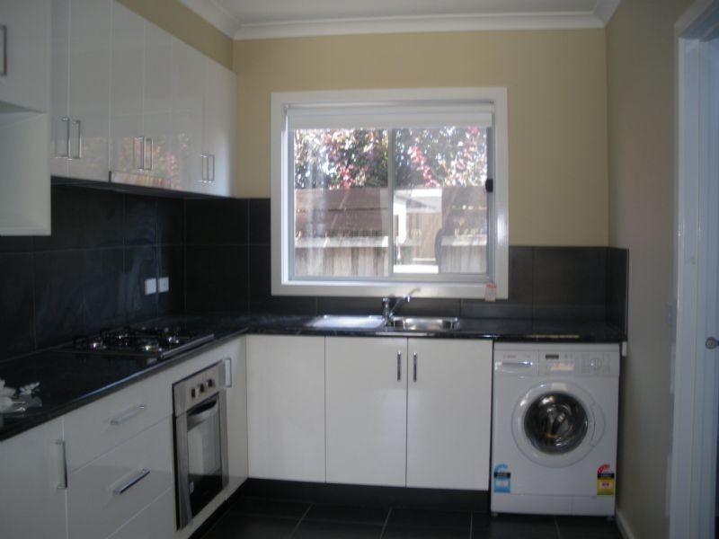 5/93 Lava Street, Warrnambool VIC 3280