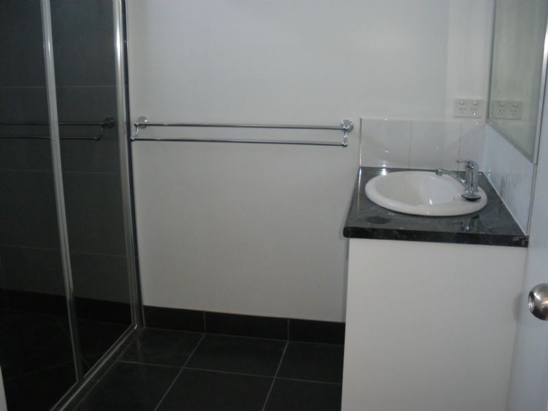 5/93 Lava Street, Warrnambool VIC 3280