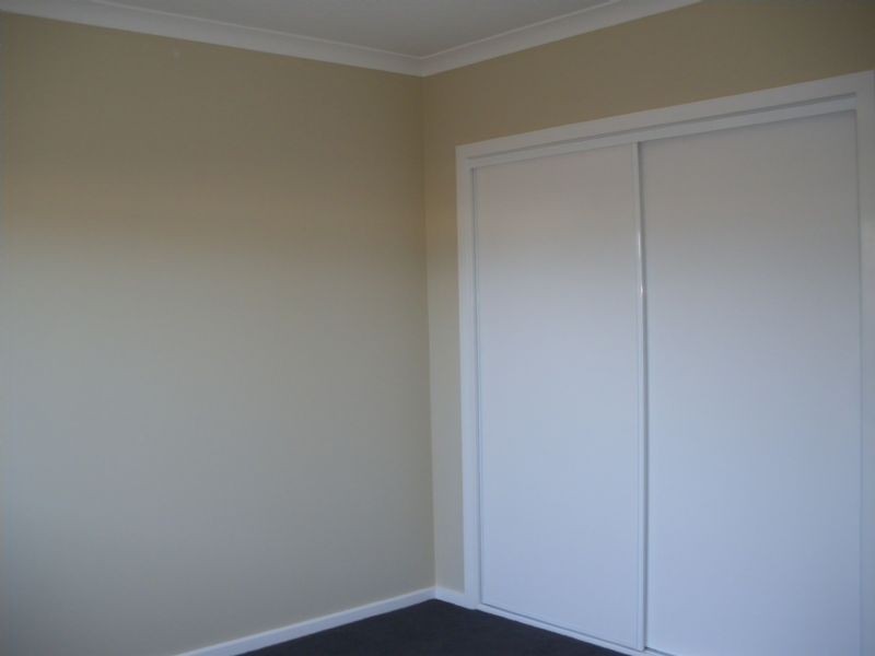 5/93 Lava Street, Warrnambool VIC 3280