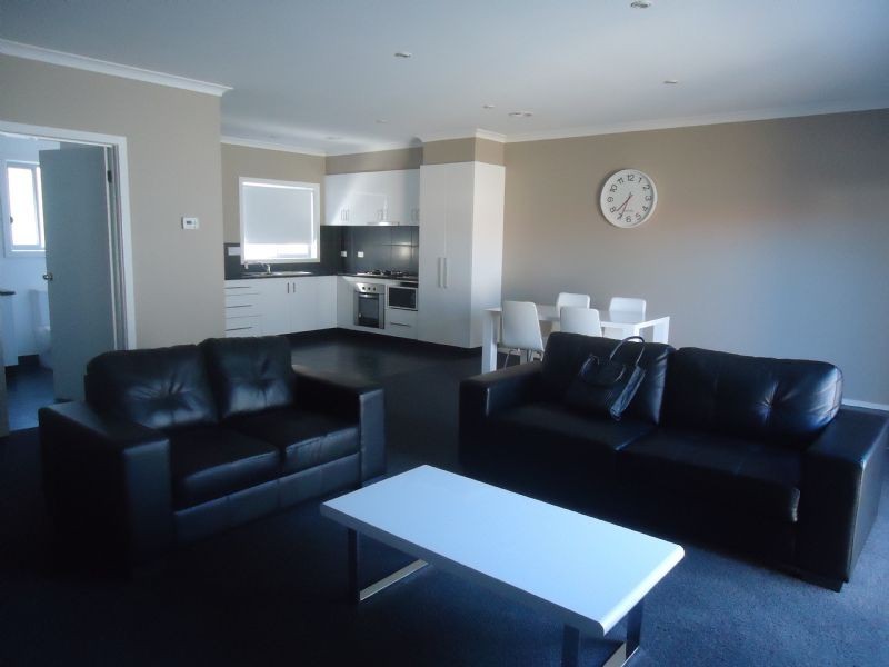 4/93 Lava Street, Warrnambool VIC 3280