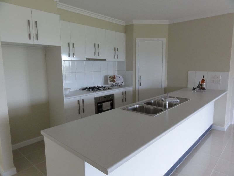 58 Mitchell Street, Warrnambool VIC 3280