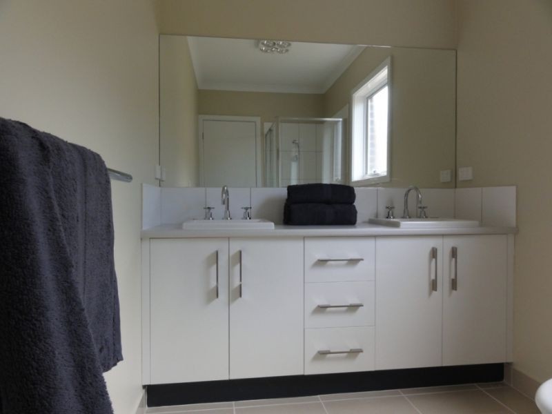 58 Mitchell Street, Warrnambool VIC 3280