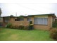 2/6 Rowley Street, Warrnambool VIC 3280
