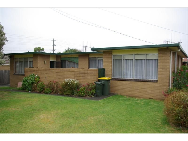 2/6 Rowley Street, Warrnambool VIC 3280