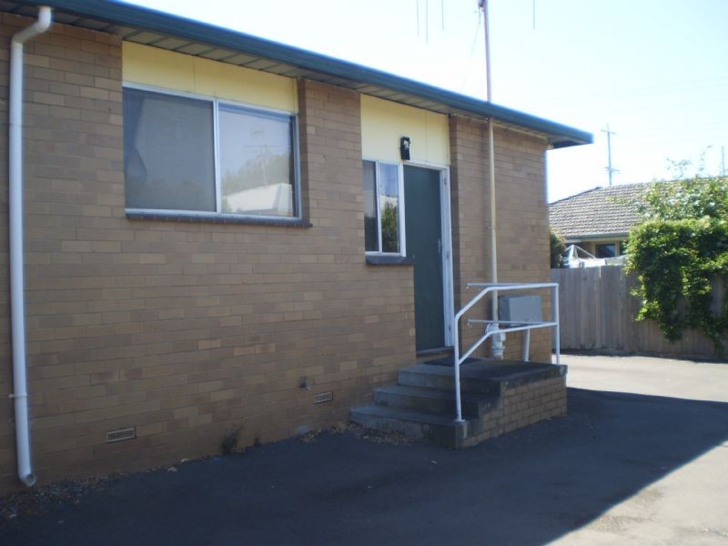 2/6 Rowley Street, Warrnambool VIC 3280