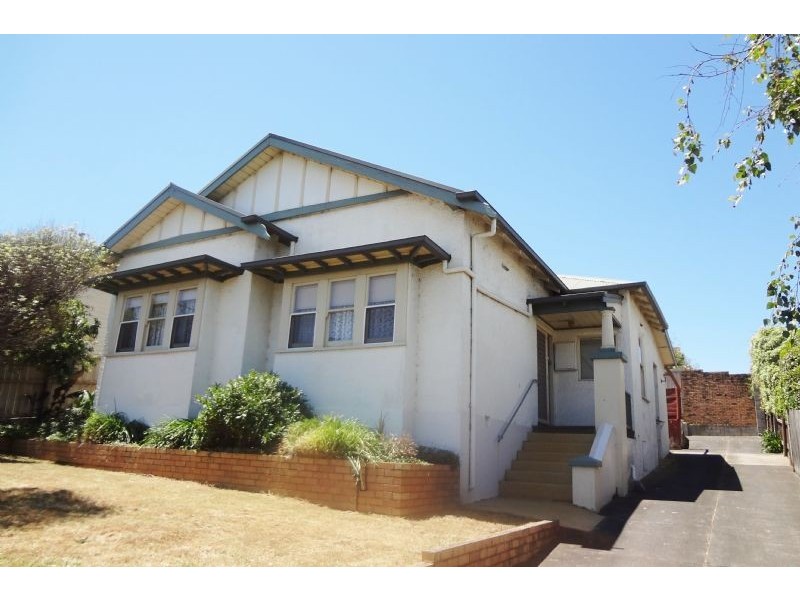 Warrnambool VIC 3280
