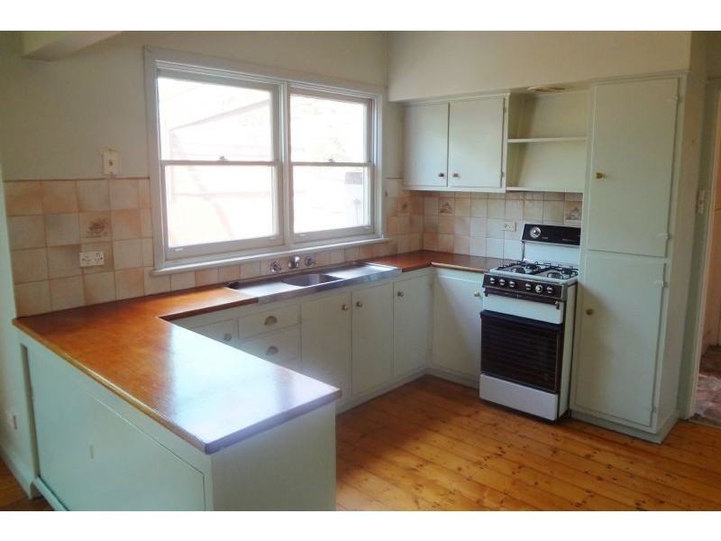Warrnambool VIC 3280