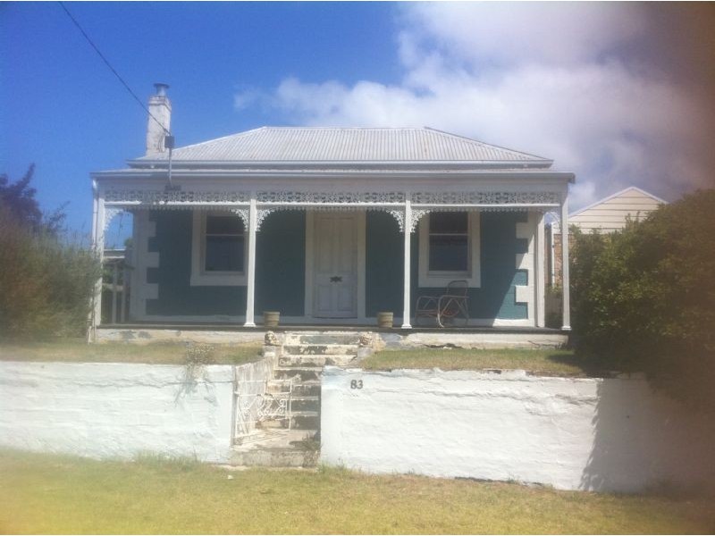83 Ryot Street, Warrnambool VIC 3280