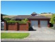 Warrnambool VIC 3280