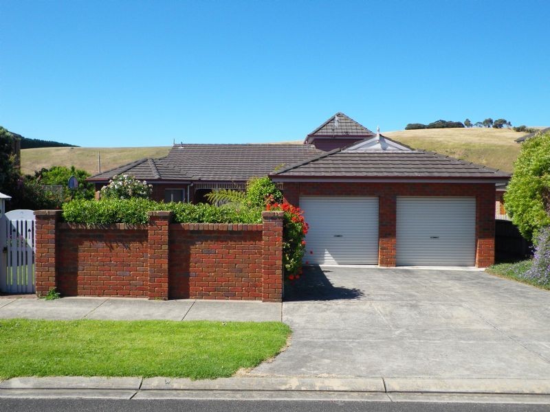 Warrnambool VIC 3280